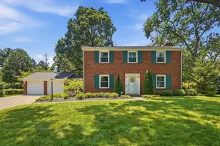 751 Garrett Dr, Columbus, OH 43214 - Photo 41