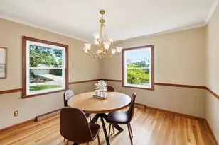 751 Garrett Dr, Columbus, OH 43214 - Photo 17