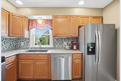 751 Garrett Drive, Columbus, OH 43214 - Photo 13