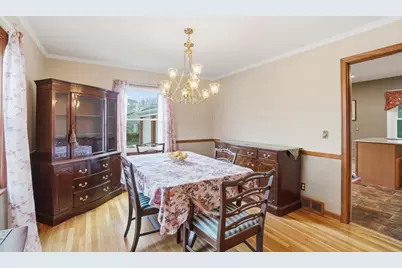 751 Garrett Drive, Columbus, OH 43214 - Photo 17