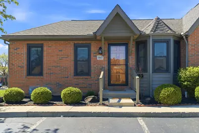 5801 Thada Lane, Columbus, OH 43229 - Photo 1