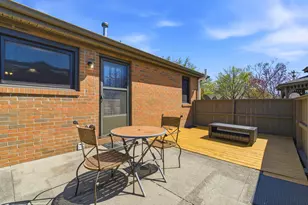 5801 Thada Ln, Columbus, OH 43229 - Photo 31