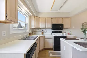 5801 Thada Ln, Columbus, OH 43229 - Photo 11