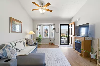 5801 Thada Lane, Columbus, OH 43229 - Photo 3