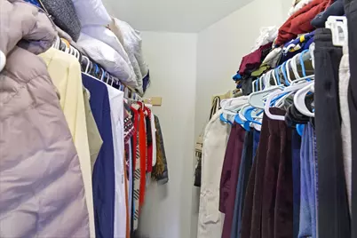 5801 Thada Lane, Columbus, OH 43229 - Photo 21