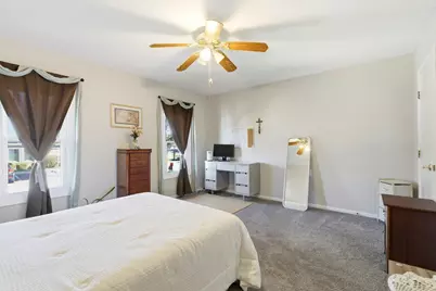 5801 Thada Lane, Columbus, OH 43229 - Photo 17