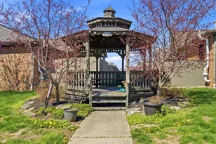 5801 Thada Ln, Columbus, OH 43229 - Photo 37