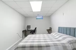 5801 Thada Ln, Columbus, OH 43229 - Photo 23