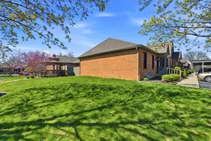 5801 Thada Ln, Columbus, OH 43229 - Photo 39