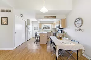 5801 Thada Ln, Columbus, OH 43229 - Photo 7