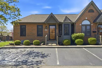 5801 Thada Lane, Columbus, OH 43229 - Photo 41