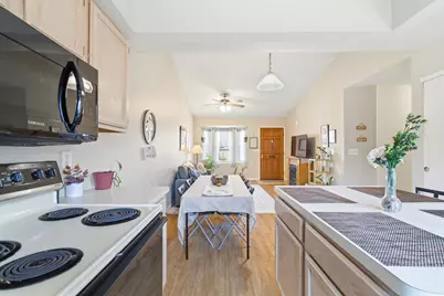 5801 Thada Lane, Columbus, OH 43229 - Photo 13