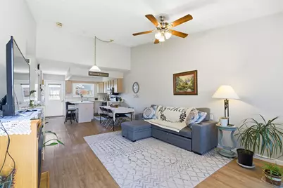 5801 Thada Lane, Columbus, OH 43229 - Photo 5