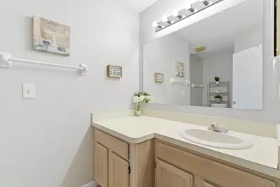 5801 Thada Lane, Columbus, OH 43229 - Photo 19