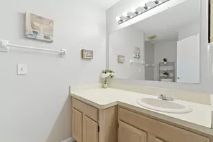 5801 Thada Ln, Columbus, OH 43229 - Photo 19