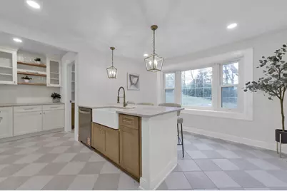 1490 Stratford Road, Delaware, OH 43015 - Photo 17