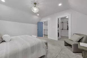 1490 Stratford Rd, Delaware, OH 43015 - Photo 31