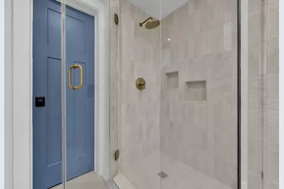 1490 Stratford Road, Delaware, OH 43015 - Photo 23