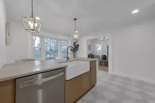 1490 Stratford Rd, Delaware, OH 43015 - Photo 17