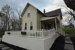1490 Stratford Rd, Delaware, OH 43015 - Photo 7