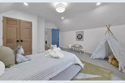 1490 Stratford Road, Delaware, OH 43015 - Photo 29