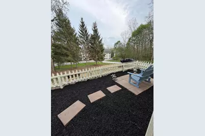 1490 Stratford Road, Delaware, OH 43015 - Photo 37