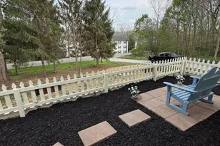 1490 Stratford Rd, Delaware, OH 43015 - Photo 37