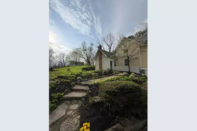 1490 Stratford Road, Delaware, OH 43015 - Photo 5