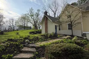 1490 Stratford Rd, Delaware, OH 43015 - Photo 5