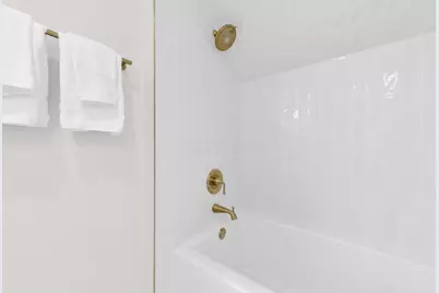 1490 Stratford Road, Delaware, OH 43015 - Photo 27