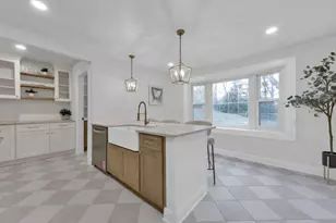 1490 Stratford Rd, Delaware, OH 43015 - Photo 15