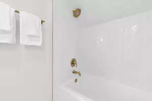 1490 Stratford Rd, Delaware, OH 43015 - Photo 25