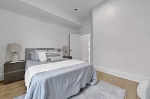 1490 Stratford Rd, Delaware, OH 43015 - Photo 13