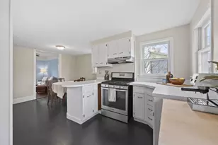 199 E Blake Ave, Columbus, OH 43202 - Photo 7