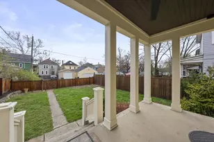 199 E Blake Ave, Columbus, OH 43202 - Photo 25