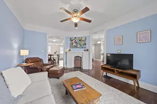 199 E Blake Ave, Columbus, OH 43202 - Photo 5
