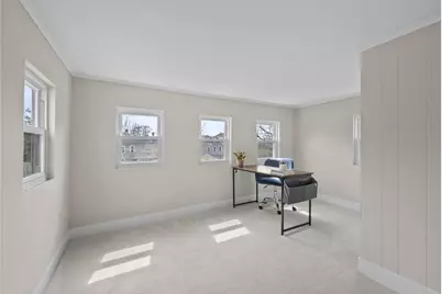 199 E Blake Avenue, Columbus, OH 43202 - Photo 21