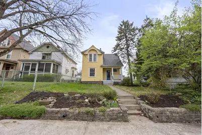 199 E Blake Avenue, Columbus, OH 43202 - Photo 29