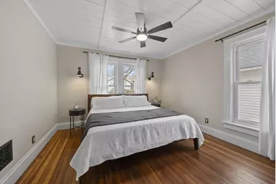 199 E Blake Avenue, Columbus, OH 43202 - Photo 17