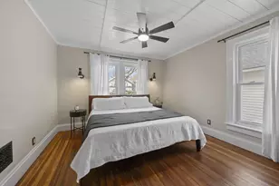 199 E Blake Ave, Columbus, OH 43202 - Photo 17