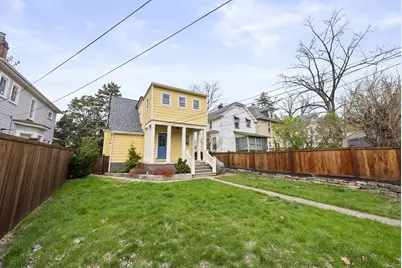 199 E Blake Avenue, Columbus, OH 43202 - Photo 27