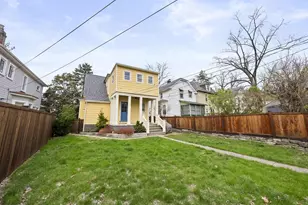 199 E Blake Ave, Columbus, OH 43202 - Photo 27