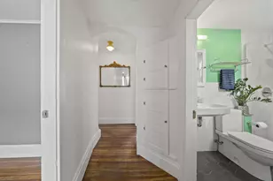 199 E Blake Ave, Columbus, OH 43202 - Photo 15