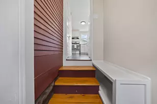 199 E Blake Ave, Columbus, OH 43202 - Photo 23