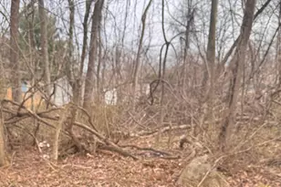 0 King Road NE, Thornville, OH 43076 - Photo 1