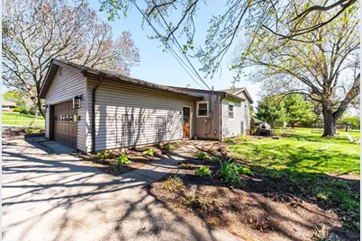 7495 Lithopolis Road, Groveport, OH 43125 - Photo 39