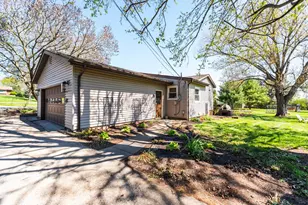 7495 Lithopolis Rd, Groveport, OH 43125 - Photo 39