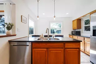 7495 Lithopolis Rd, Groveport, OH 43125 - Photo 17