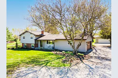 7495 Lithopolis Road, Groveport, OH 43125 - Photo 3