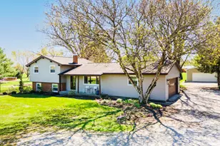 7495 Lithopolis Rd, Groveport, OH 43125 - Photo 3